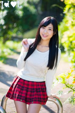 艾玛斯通