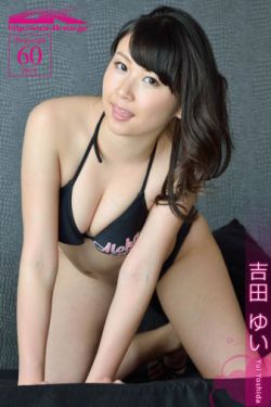 情刺电视剧免费观看