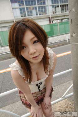 孙权墓